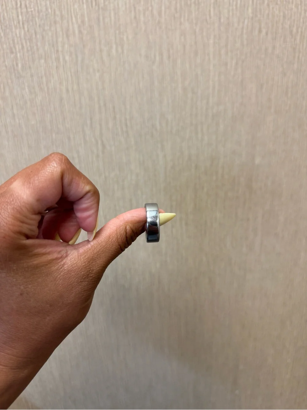 Oura Ring Gen 4